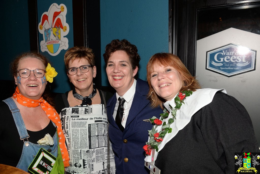 ../Images/Ik vertrek 209.jpg